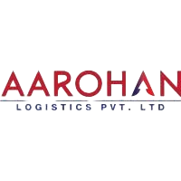 Aarohan Logistics logo