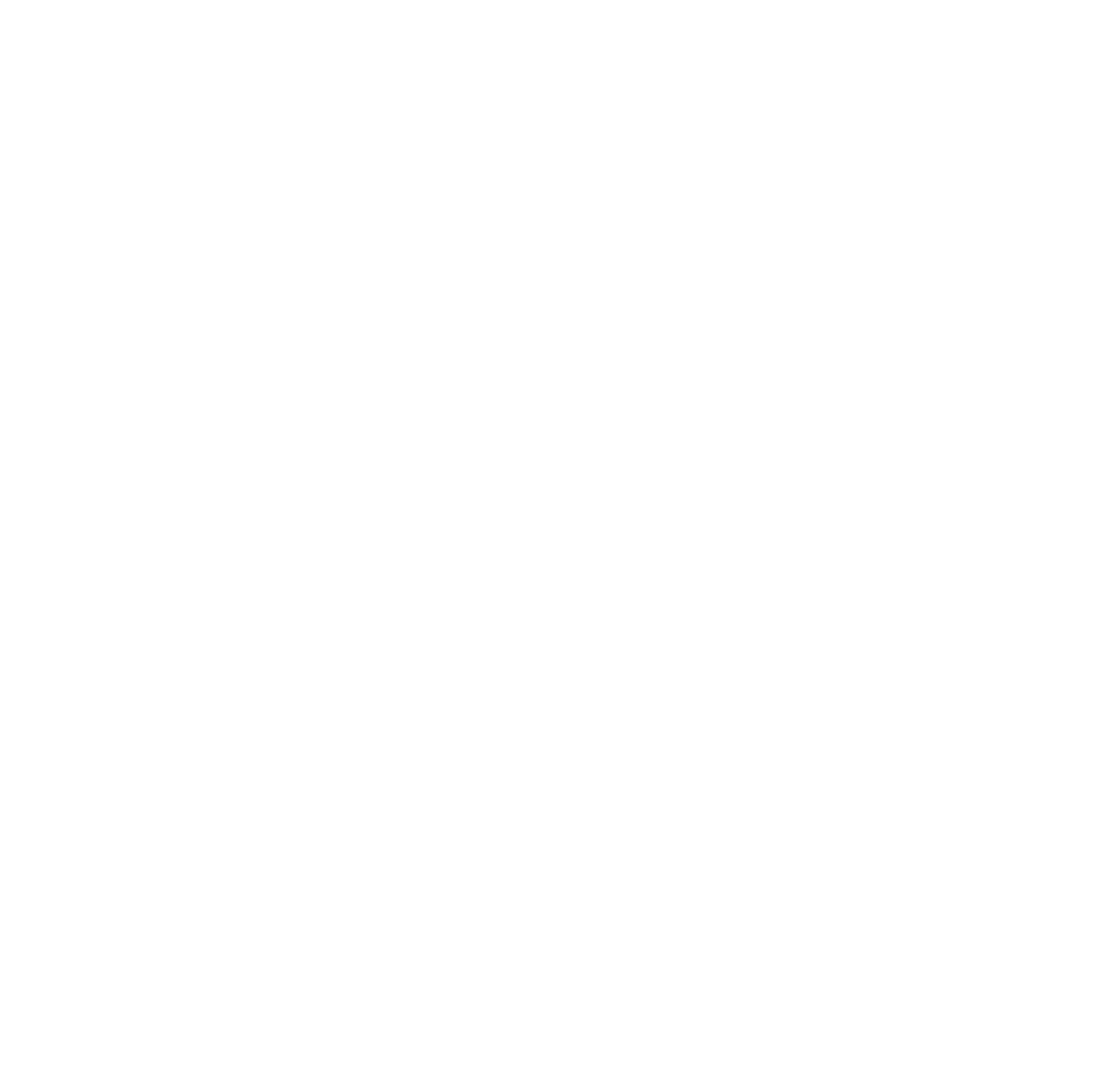 Caramel Events logo