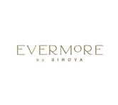 Evermore Diamonds logo