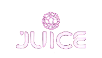 Juice Cosmetics logo