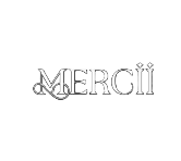 Mercii logo