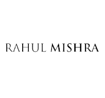 Rahul Misra logo